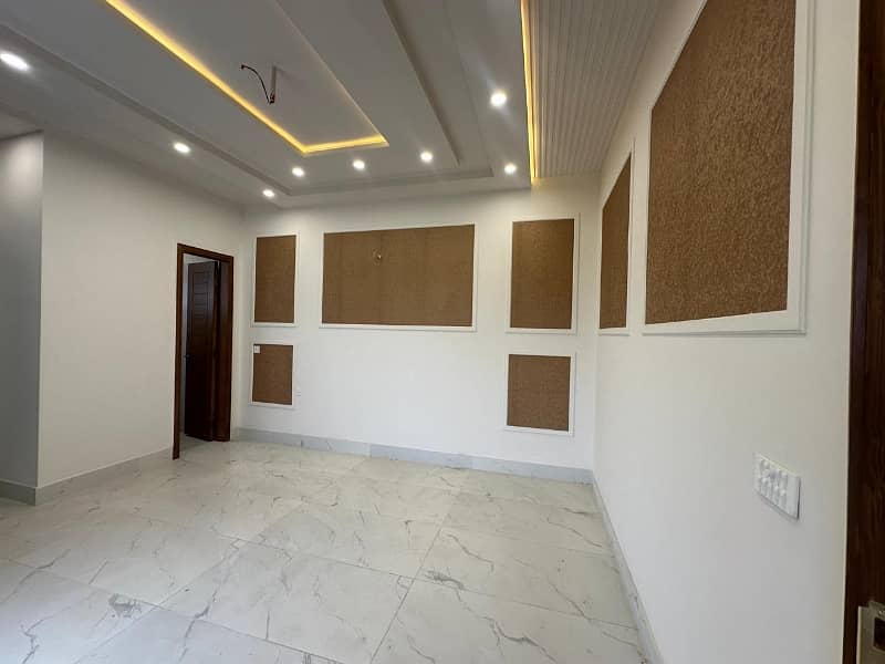 Brand new Corner House Available For Sale in Eden exective 16