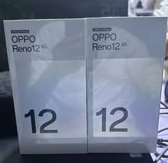 Oppo Reno 12 5g 12f 11f A78 A58 A38 A18 A60