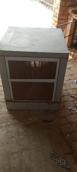 Air Cooler For Sale Final 10,000 5