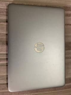 HP ELITEBOOK 840 G3 0