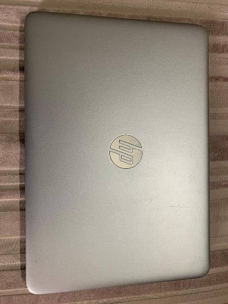 HP ELITEBOOK 840 G3 0