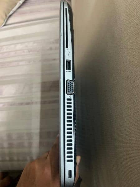 HP ELITEBOOK 840 G3 2