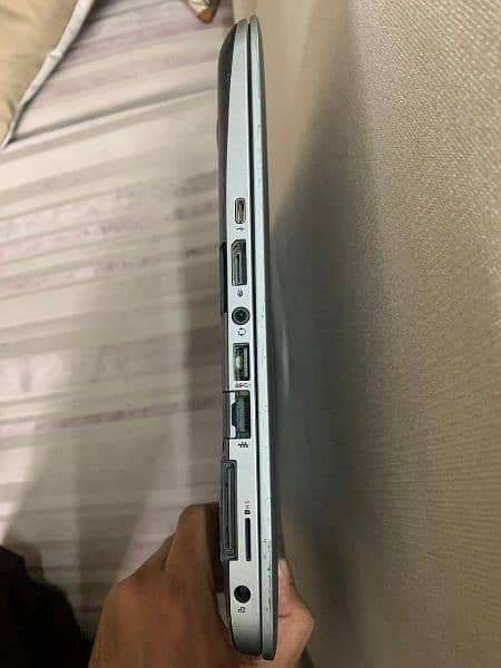 HP ELITEBOOK 840 G3 3