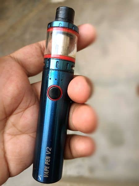 VAPE FOR SALE 0