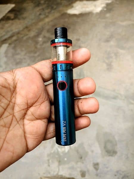 VAPE FOR SALE 1