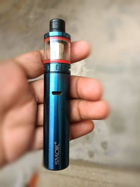 VAPE FOR SALE 2