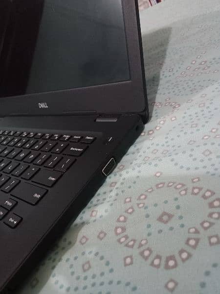 Laptop 2