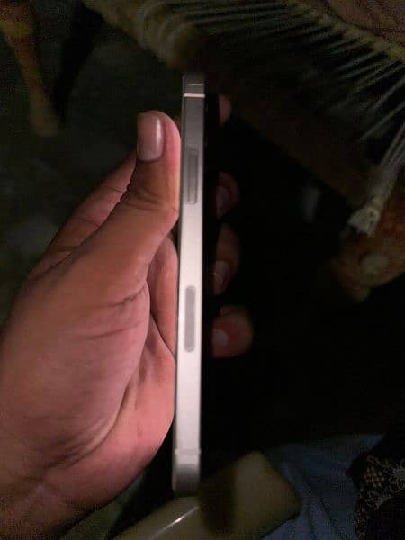 iphone 12 64gb health 95 4