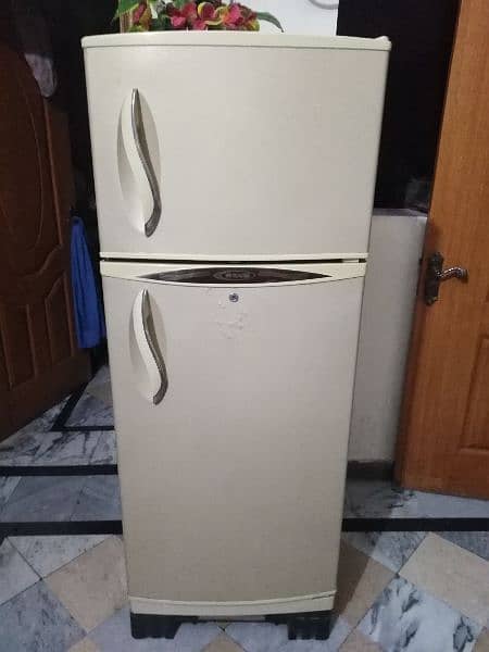 Freezer for sell. . Contact number 0300 5141164 4