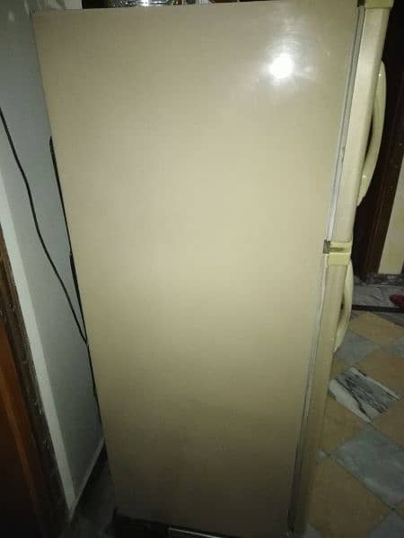 Freezer for sell. . Contact number 0300 5141164 8