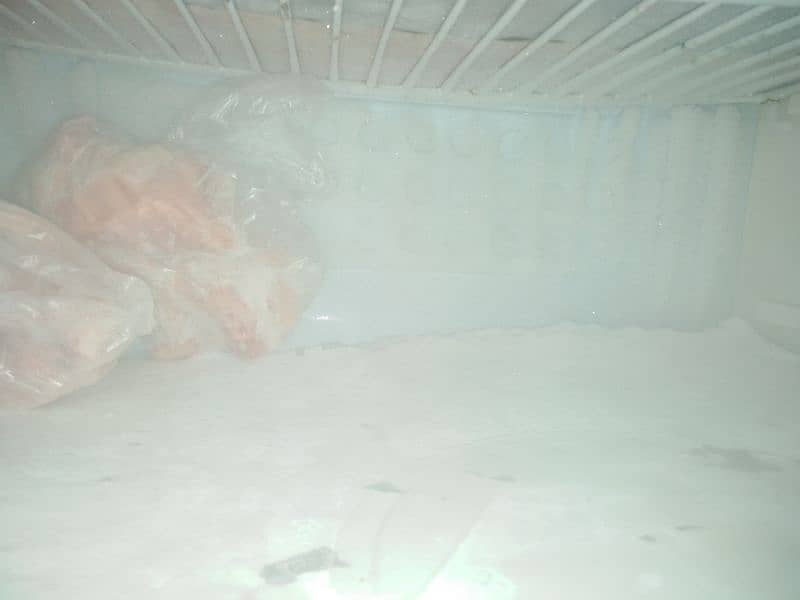 Freezer for sell. . Contact number 0300 5141164 9