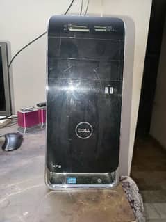 Dell