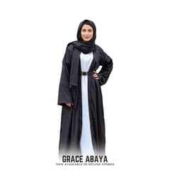 Abaya