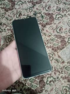 infinix smart 6 hd