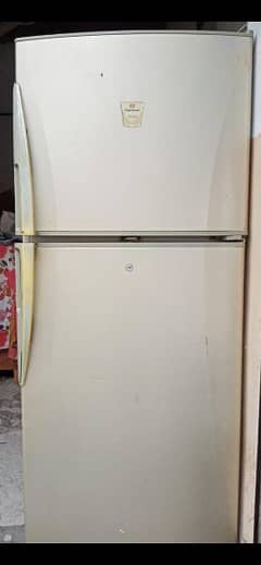 dawlance fridge  0+30+0+606+360+2