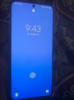 samsung s20 5g 12gb RAM 128gb storage