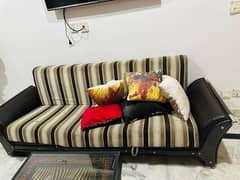 sofa come bed for sale