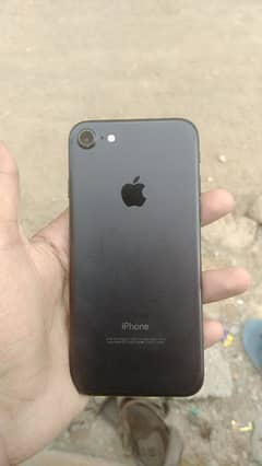 i phone 7 32 gb non pta 0