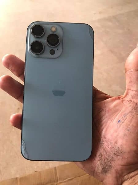 Iphone XR convert to 13 pro true tone active face id all oka 78 health 6