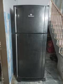 Dawlance Refrigerator 0