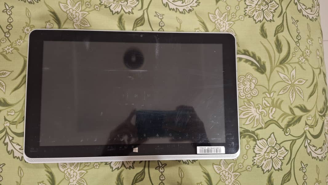 Haier Laptop is available for sale 2