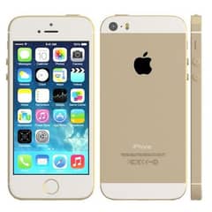 iphone 5s 16gb total genuine came from abroad( only wifi) 0