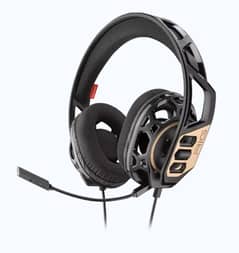 RIG 300 gaming head phone for PC,Xbox1,ps4/5 0