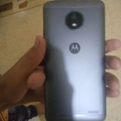 Motorola