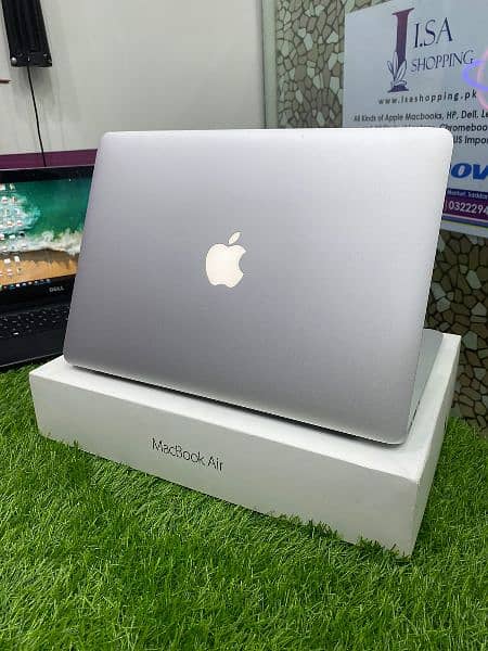 APPLE MACBOOK PRO2011|2012|2015|2019 Us Stock Air2011|2017|2015|2019 1