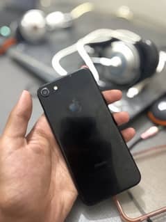 IPHONE 7 NON PTA 0