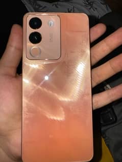 VIVO V29e - 5G 77000RS