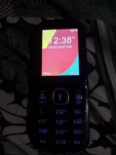 itel it2500