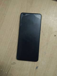 infinix zero8i mobile for sell