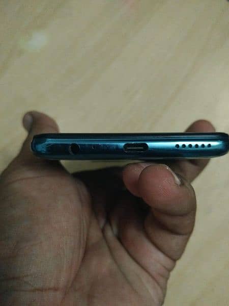 infinix zero8i mobile for sell 2