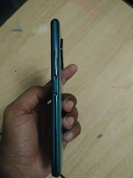 infinix zero8i mobile for sell 4