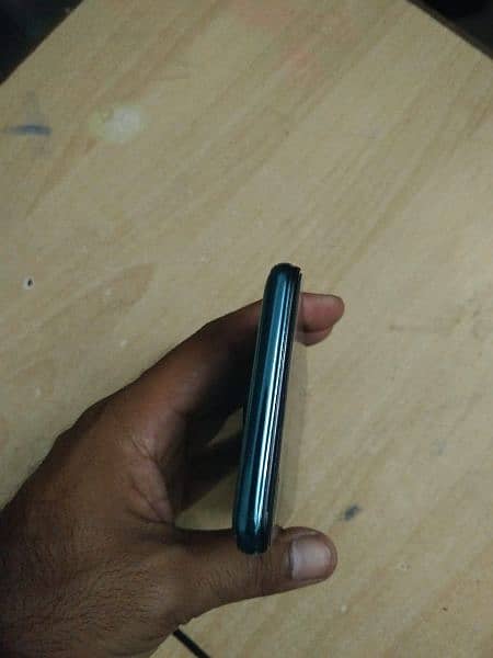 infinix zero8i mobile for sell 5