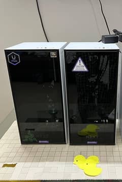 NZXT