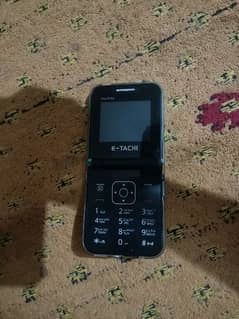 etachi mobile I pro