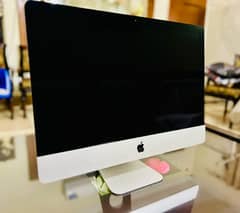 iMac