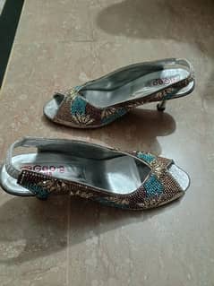 heels for sale