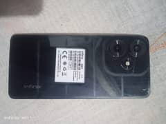 infinix hot 30 urgent sale 0