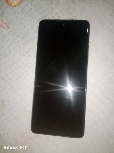 infinix hot 30 urgent sale 2