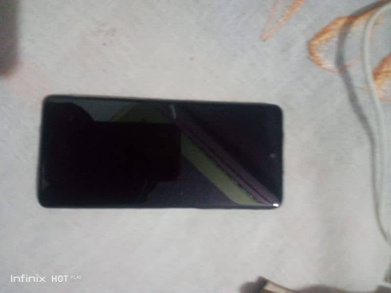 infinix hot 30 urgent sale 3