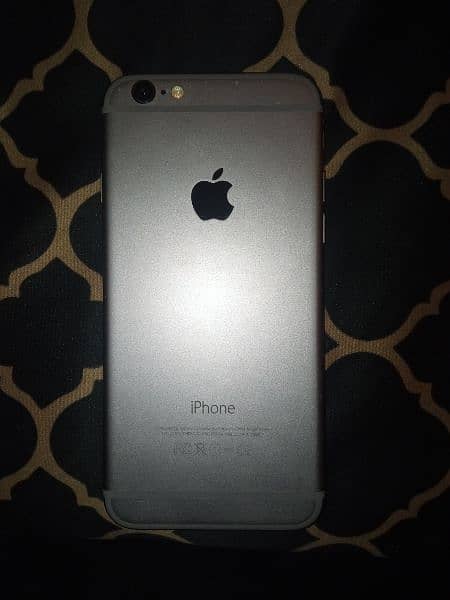 apple iPhone 6 non pta 1