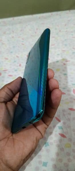 Samsung Galaxy A30S 4 /128 Gb with box 7