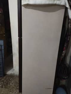 Dawlance Fridge For Sale