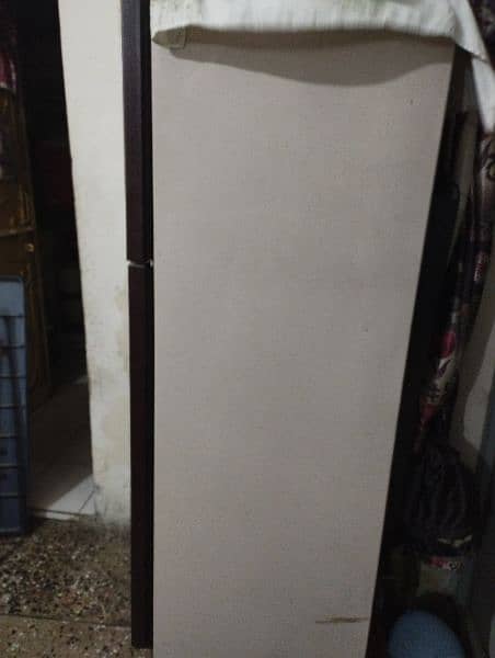 Dawlance Fridge For Sale 0