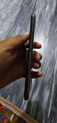 Oneplus 10t ( Non pta)