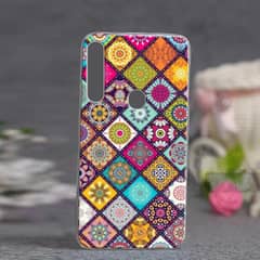 All mobile phone Cover