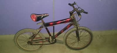 cycle for 12,13year kids for sale